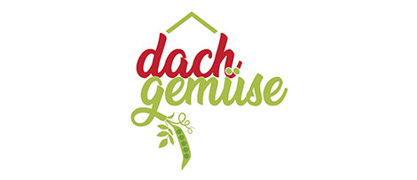 Dachgemüse