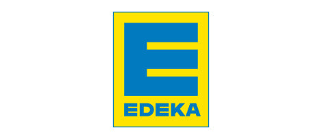 EDEKA