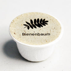 Bienenbaum Baum-Samen