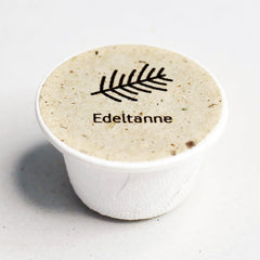 Edeltanne Baum-Samen