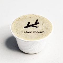 Lebensbaum Baum-Samen