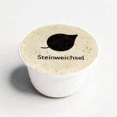 Steinweichsel Baum-Samen