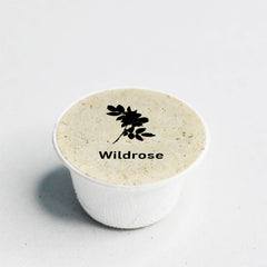 Wildrose Samen