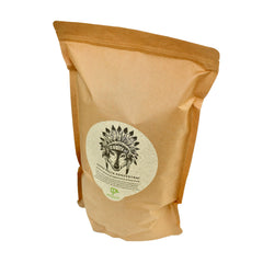 Terra Preta Pflanzenkonzentrat - Pflanzenerde