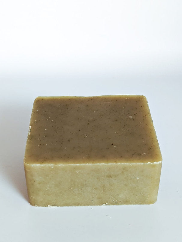 Bio-Vitalseife