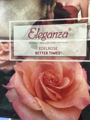 Edelrose 'Better Times`Eleganza