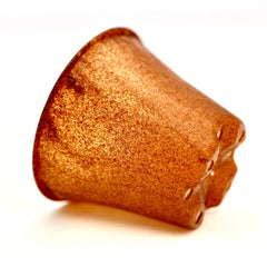 Plastic-Free Plant Pot Plenta – 6 cm