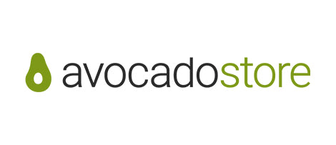 Avocadostore
