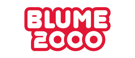 Blume 2000