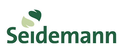 Seidemann