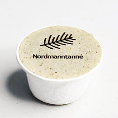 Nordmanntanne Baum-Samen