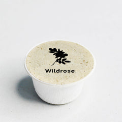 Wildrose Saatgut